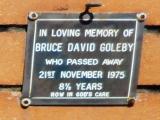 image of grave number 617958